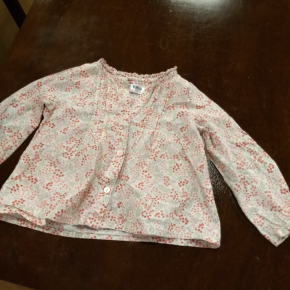 Top - Picture 4 of 4